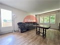 appartement à la vente